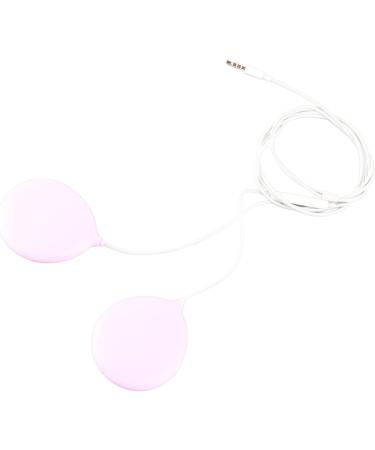 Penatious Portable Pregnancy Headphones - Fetal Monitors for Expecting Moms | Baby Bump Loudspeaker - Buy Online on GoSupps.com