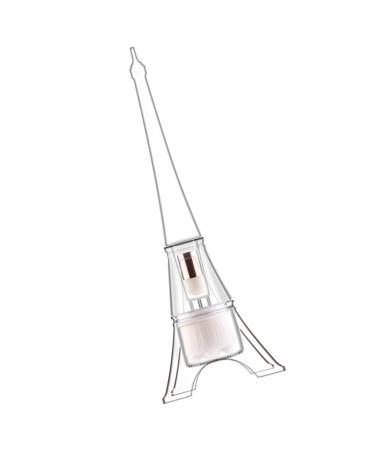 minkissy Makeup Tool Face Highlighter Makeup Blush Cosmetics Brush Loose Powder Brush Woman Makeup Face Brush Applicator Paint Soft Fur Nose Shadow Brush Miss Artificial Fiber