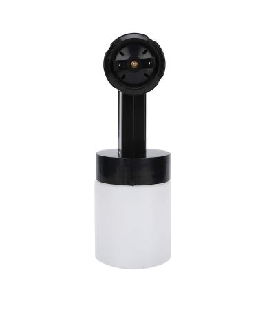 Professional Handheld Spray Tan Machine Gun - HVLP Replacement Part for Salon & Home Use - Buy Online on GoSupps.com