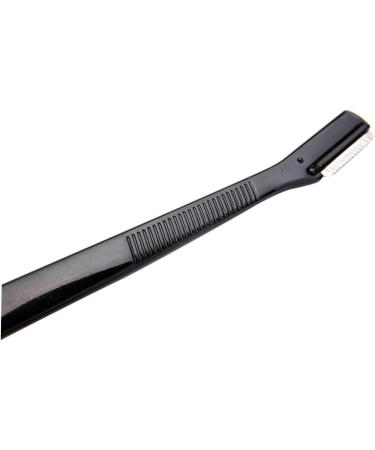 Beaupretty Lot De 3 Tondeuses Sourcils Rechargeables Et Ergonomiques Pour Femmes Id ales Pour Les Voyages Et Un Usage Quotidien 12 Pi ces X 3 Mx3pcs Noirx3pcs - Buy Online on GoSupps.com