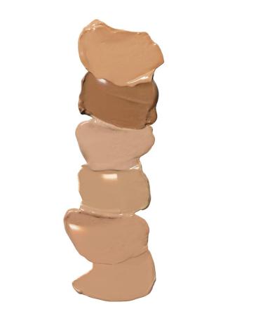 Neutrogena Healthy Skin Anti-Aging Perfector SPF 20 Tinted Moisturizer with Retinol - 60 Medium to Deep - 1 fl. oz - Buy Online on GoSupps.com