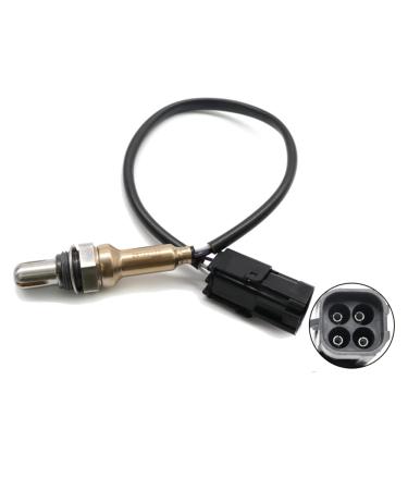 Xeodaun 28122177 Probe Oxygen Sensor for BA3 Kalina Grant Granta 2110 2104 2105 2106 2107 2170 2171 2172 2190 - Buy Online on GoSupps.com
