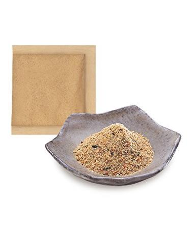 Kayanoya soup 8gX30 bags pay in bulk buying (3-pack) - Buy Online on GoSupps.com