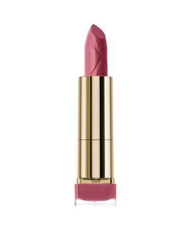 Colour Elixir 030 Fb. 030 Rosewood One size - Buy Online on GoSupps.com