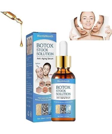 (Must - Have) ??/??/??/?? _ _ _ _ _ _ _ - - (1PC)