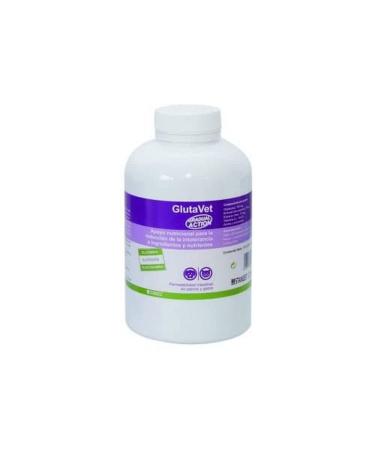 STANGEST GLUTAVET 300CPD