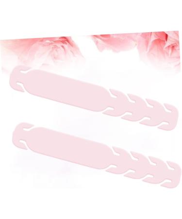 Frcolor 10th Strain Ear Rope Buckle - Elastic Mask Straps & Accessories for Ear Extensions & Face-lift - Buy Online on GoSupps.com