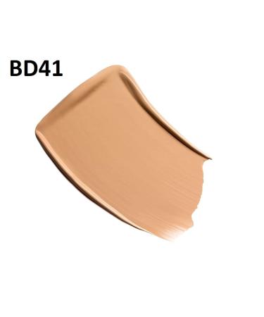 Buy Les beiGes Fluide BD41 30 ml - Global Shipping & Best Price | Shop Now! - Buy Online on GoSupps.com