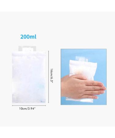 Summer Cooling Vest for Women & Men | 24 Ice Cream Bags & Adjustable Straps | Perfect for Hot Weather & Outdoor Sports - Buy Online on GoSupps.com