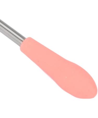 DriKou Hair removal springepilator coil removes professional women threading facial hair epilator facial hair remover women for upper lip chin cheeks - Buy Online on GoSupps.com