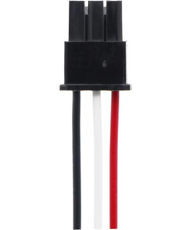 Buy Synergy Digital Credit Card Reader Battery for Pax IS486 - 2600mAh Ultra High Capacity Replacement (Li-ion 3.7V - Buy Online on GoSupps.com