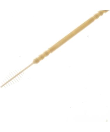 SIDCO Interdental Brush - 150 Pieces | Effective Toothpicks for Interdental Cleaning | Ships Internationally - Buy Online on GoSupps.com