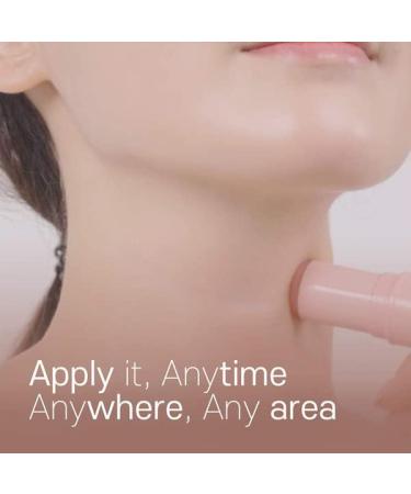 KAHI Wrinkle Bounce Multi Balm 9g 3set - Buy Online on GoSupps.com