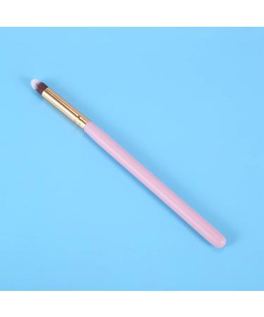 Carriere 4 Pieces Makeup Brush Tool Eyeshadow Brush Makeup Brush Beauty Tool Set - Buy Online on GoSupps.com