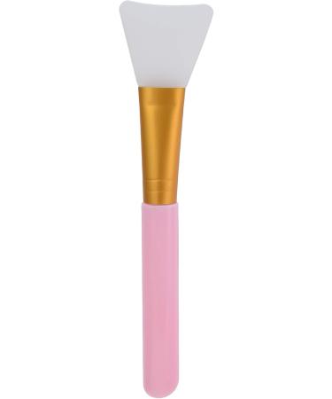 Fdit Face Mask Tool Set - 13 in 1 Mixing Bowl Kit with Spray Bottle Measuring Spoon Spatula Sponge Stick & Silicone Brush | International Shipping Available - Buy Online on GoSupps.com