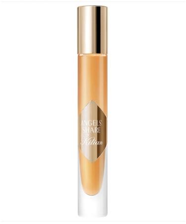 Kilian Angels' Share Eau De Parfum Spray Travel Size 7.5ml 0.25oz - Buy Online on GoSupps.com