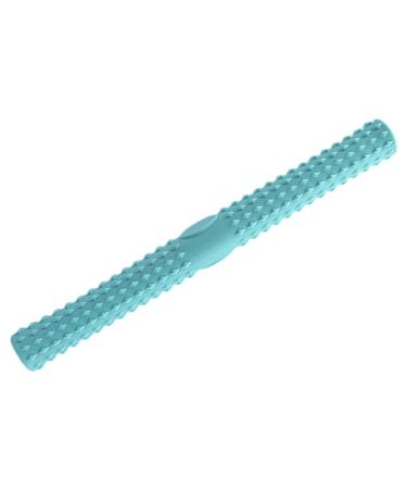 Massage roller rod roll rod to the muscle massage tab Stab to massage tools for massage bars muscle roller-stick children