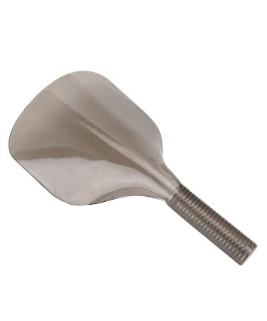 Hairdressing Face Mask Cover Hair Spray Bang Cutting Dyeing Protector Shield Professional Barber Tools(Transparent Grey) - Buy Online on GoSupps.com