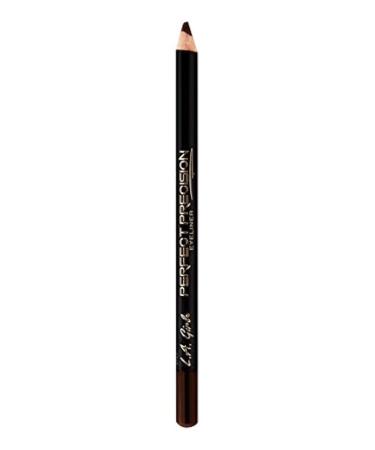 Perfect Precision Eyeliner