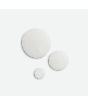 Grey Recovery Face Serum for Men | Anti-Aging Hyaluronic Acid & Niacinamide | Deep Hydration Reduces Wrinkles & Firms Skin | 1oz - Buy Online on GoSupps.com