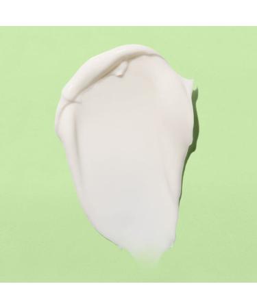 bareMinerals Ageless Phyto-Retinol Face Cream - 15ml (1.70 oz) - Pack of 1 - Buy Online on GoSupps.com