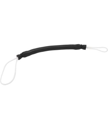 Harpoon Shockcord | Spearfishing Bungee Accessory for Diving & Fishing | International Shipping - Buy Online on GoSupps.com
