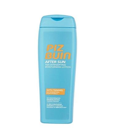 Piz Buin After Sun Lotion 200ml