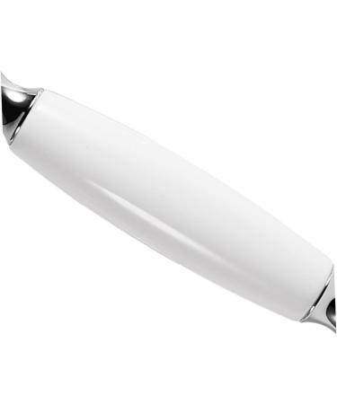 FOMIYES 2pcs Double Edge Shaving Razor Set - Premium Quality Smooth Shave Ideal for Sensitive Skin - International Shipping - Buy Online on GoSupps.com