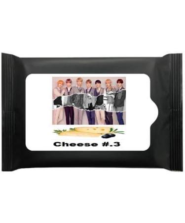 Sanrio Hello Kitty Sleep Eye Mask - Comfortable & Soft Eye Cover in Red/Pink - Buy Online on GoSupps.com