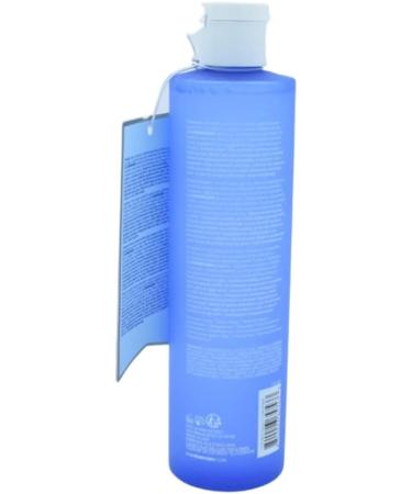 Olehenriksen Glow2OH Dark Spot Toner 10 Fl Oz | Brighten & Even Skin Tone | Shop Internationally - Buy Online on GoSupps.com