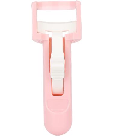 Pongnas Innovative Compact Fitness Training Device - Boost Your Workout Anytime Anywhere - Buy Online on GoSupps.com