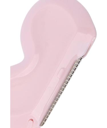 Kit d' pilation du Visage en Forme de c ur de Coupe des Sourcils - Buy Online on GoSupps.com