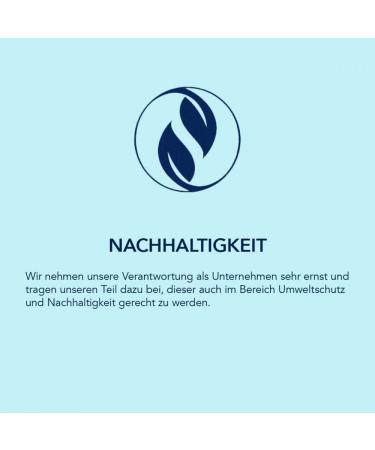 Oil-Free Wash Bar - pH 5.5 Body Face & Hair Cleanser - 90g - Gentle & Effective International Shipping - Buy Online on GoSupps.com