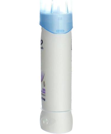 Dove Invisible Solid Anti-Perspirant & Deodorant Fresh Scent 2oz - Pack of 12 | International Shipping Available - Buy Online on GoSupps.com
