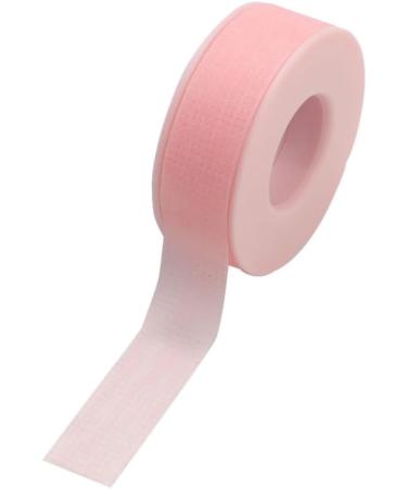 Eyelash set Eyelashes Extension Tape Professional Breathable Eye Pad Eye Lashes Grafting Tools Small - Buy Online on GoSupps.com