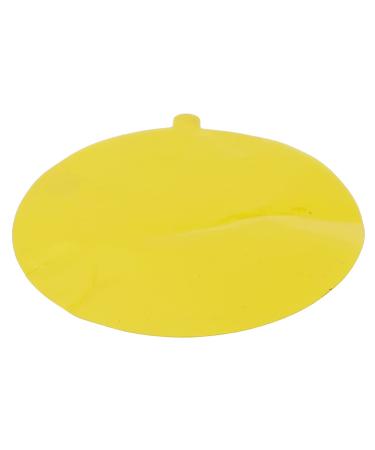 60mm Sunset Projection Lamp Color Film Sunset LED Floor Stand Light Lamp Color Film for Home Gift