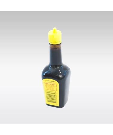 Maggi Hot Liquid Seasoning 125g - Buy Online on GoSupps.com