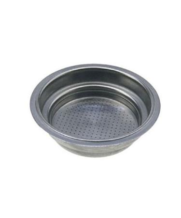 Filter for 1 Cup Mokona Bialetti Gaggio G107 Espresso Coffee No Original