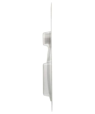 RADIUS Ultra Sensitive Baby Toothbrush - Gentle and Pure - 1 EA - Buy Online on GoSupps.com