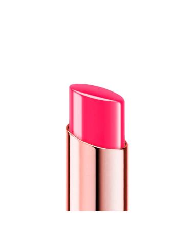 Lanc me l'Absolu Mademoiselle Shine Lipstick 317 Kiss Me Shine - 30g | International Shipping Available - Buy Online on GoSupps.com