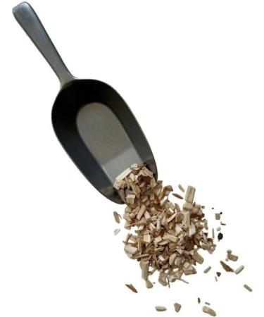  France Herboristerie France Herbalist Herbal Tea Lime Sapwood White - Buy Online on GoSupps.com