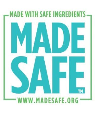 Mamaearth Mineral Based Sunscreen for Babies | Gentle SPF 20+ Zinc Oxide & Shea Butter | Water-Resistant | 100ml - Buy Online on GoSupps.com