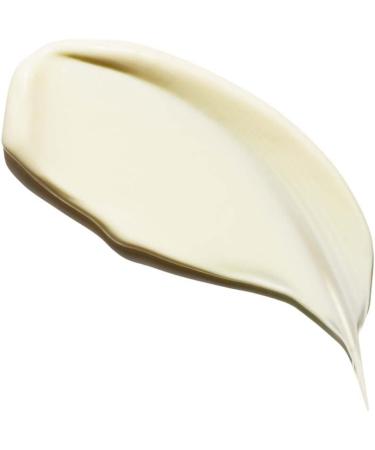 NeoStr SkinAct MatrixSup SPF30 50g - Buy Online on GoSupps.com