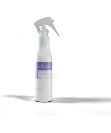 Kit 4 produits cryoth rapie Kryoth rapy Toxx - Buy Online on GoSupps.com