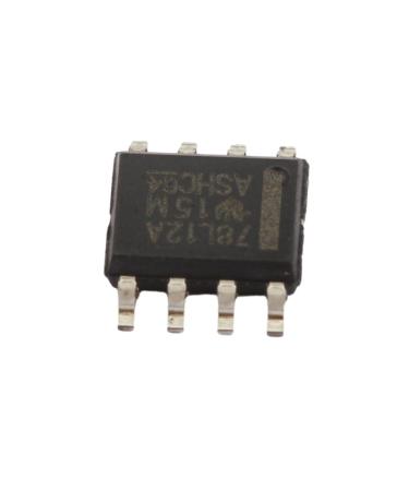 10pcs/lot 78L12A 78L12 SOP-8 - Buy Online on GoSupps.com