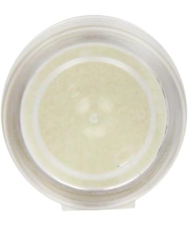 Rainbow Dust Edible Glitter White - Buy Online on GoSupps.com