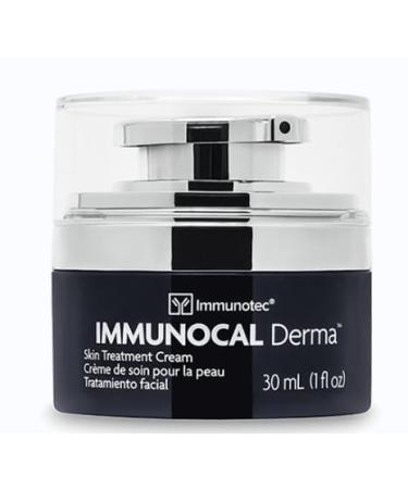 Immunocal DERMA