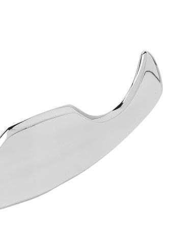 Massage Sling for Muscle Relaxation - Durable Stainless Steel Body - Ideal for All Applications - Buy Online on GoSupps.com