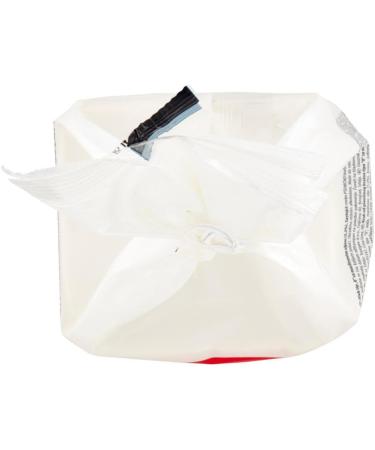  Italian Gourmet E.R. Roberto Panfiocco Bianco Soft White Bread Without Crust 400 g + 400 g Box of 5 - Buy Online on GoSupps.com