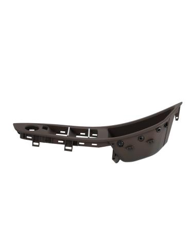 Classic Natural Vinegar Deer Pear 250ml